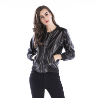 uploads/erp/collection/images/Women Clothing/YYFS/XU0369994/img_b/img_b_XU0369994_2_2FvR68VPwtv5u7FCplitcNSA_PX_SntZ